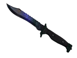 ★ Bowie Knife | Doppler (Factory New)